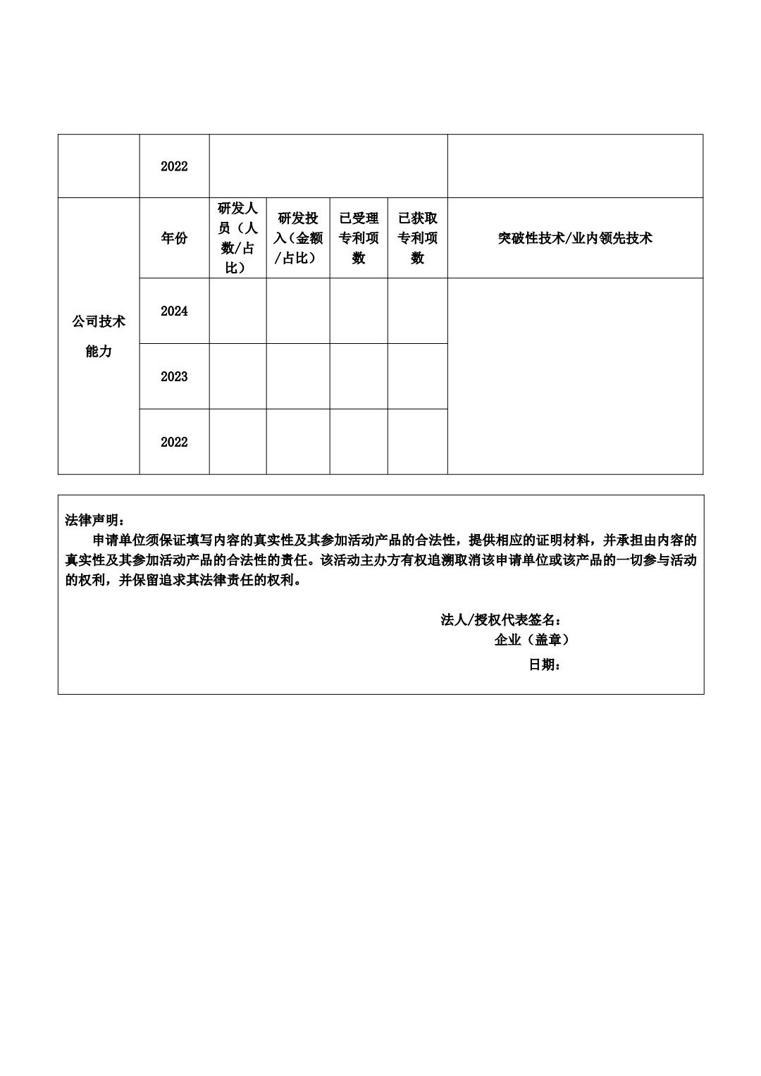 关于开展2024全球（中国）半导体市场“年度最佳”评选与发布的通知_4.jpg